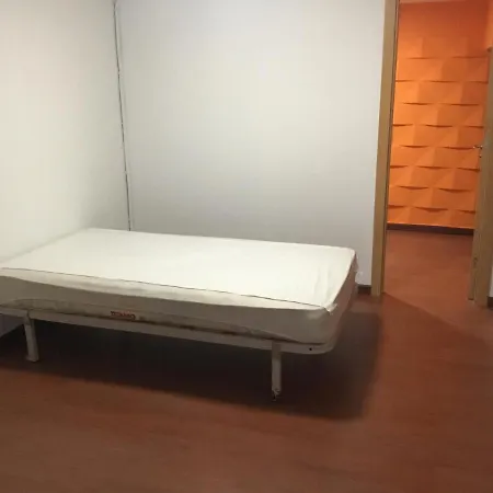 Διαμέρισμα Apartamento Independiente 1 Dormitorio Con Cocina *